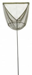 Podběrák Trakker Propel Landing Net 1díl