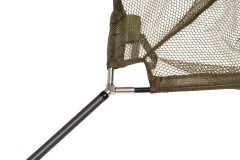 Podberák Trakker Sanctuary T3 Landing Net Podberák Trakker Sanctuary T3 Landing Net