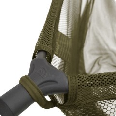 Podběrák Trakker Sanctuary T8 Landing Net