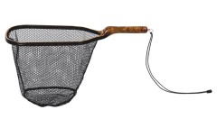 Podběrák Traper Oregon Comfort Podběrák Traper Oregon Comfort