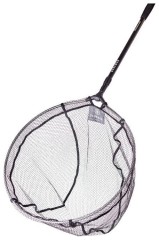 Podběrák Wychwood Bankman Net 1,3-2,4m