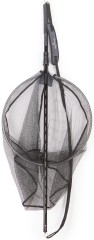 Podběrák Wychwood Black Gye Net