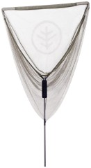 Podberák Wychwood Extremis 42inch Landing Net and Handle Podberák Wychwood Extremis 42inch Landing Net and Handle