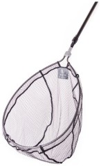 Podběrák Wychwood Rover Net Trout 18