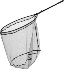 Podběrák Zebco Latex Fast Net Allround 18"