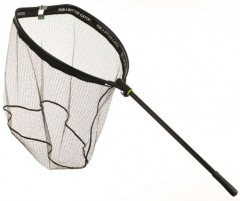 Podběrák Zfish Classic Landing Net DLX 160cm Podběrák Zfish Classic Landing Net DLX 160cm