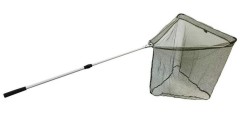 Podběrák Zfish Royal Landing Net Podběrák Zfish Royal Landing Net