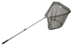 Podběrák Zfish Select Landing Net