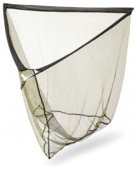 Podběráková hlava Anaconda Carp Catcher Head 42