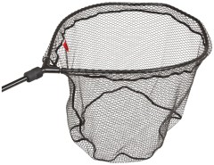 Podběráková Hlava Berkley URBN Net Head