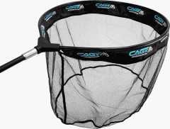 Podberákova Hlava Cage Soft Mesh Diameter Podberákova Hlava Cage Soft Mesh Diameter