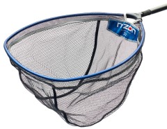 Podběráková Hlava Daiwa N'Zon Nano Mesh Landing Net Head