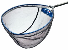Podběráková Hlava Daiwa N'Zon Pellet Landing Net Head
