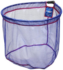 Podběráková Hlava Daiwa N'Zon