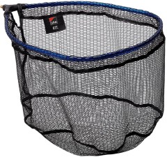 Podberáková Hlava DAM O.T.T. Spoon Net Shake and Dry Podberáková Hlava DAM O.T.T. Spoon Net Shake and Dry