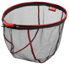 Podběráková Hlava Delphin Atoma Floaty FD-R