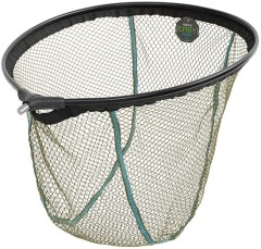 Podberáková Hlava Delphin REAXE EasyROUND Podberáková Hlava Delphin REAXE EasyROUND