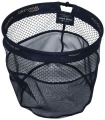 Podberáková Hlava Drennan Acolyte Carp Net MixedMesh