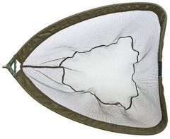 Podberáková Hlava Drennan Landing Net Specialist 24"