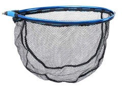 Podberáková Hlava Flagman Floating Oval Landing