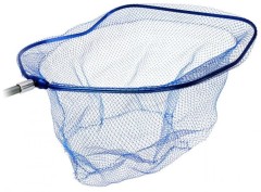 Podběráková Hlava Formax Elegance Feeder Pro Visage Air