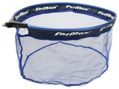 Podběráková Hlava Formax Elegance Feeder Pro