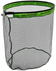 Podběráková Hlava Formax Elegance Method Pogumovaná