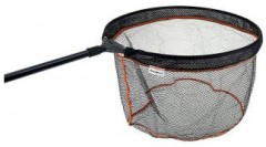 Podběráková Hlava Formax FXLN-015506