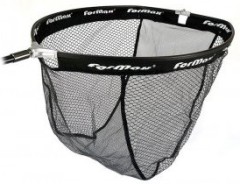 Podberáková Hlava Formax s Kĺbom