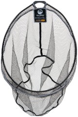 Podběráková Hlava Guru Latex Net