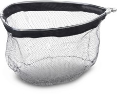 Podberáková Hlava Iron Trout Skladacia Podberáková Hlava Iron Trout Skladacia