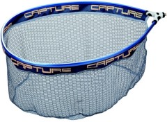 Podberáková Hlava JAF Spirit Rubber Touch head Podberáková Hlava JAF Spirit Rubber Touch head