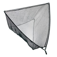 Podberáková Hlava Jaxon Landing Net Head