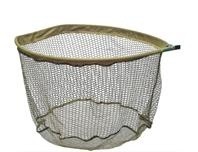 Podberáková Hlava JSA Fish ECO