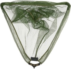 Podberáková Hlava Korum Folding Triangle Latex Podberáková Hlava Korum Folding Triangle Latex