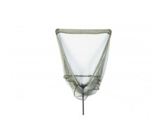 Podběráková Hlava Korum Folding Triangle Nets