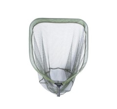 Podběráková Hlava Korum Speci Square Nets