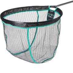 Podberáková Hlava Leeda Concept GT 22 Landing Net Podberáková Hlava Leeda Concept GT 22 Landing Net