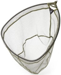 Podberáková Hlava Leeda Rogue Specialist Net Head Podberáková Hlava Leeda Rogue Specialist Net Head