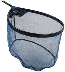 Podběráková Hlava MAP Hair Rigger Landing Net 18"