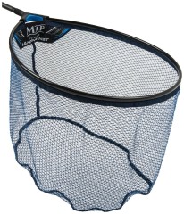 Podběráková Hlava MAP Scoop Landing Net 16