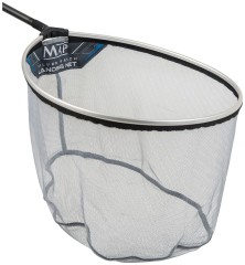 Podběráková Hlava MAP Silver Match 16