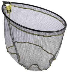 Podběráková Hlava Matrix Carp Latex Landing Net