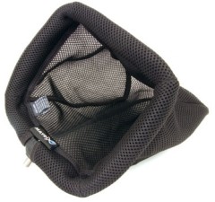 Podběráková Hlava Matrix Rectangle Pole Sock Podběráková Hlava Matrix Rectangle Pole Sock