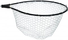 Podběráková Hlava Mikado 014 55x45cm