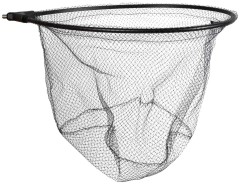 Podberáková Hlava Mikado Cage Tournament 50/45cm Nylon Mesh 4mm