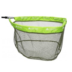 Podberáková Hlava Mikado Folding Landing Net Head Podberáková Hlava Mikado Folding Landing Net Head