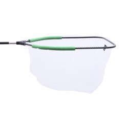Podběráková Hlava Mikado Landing Net Head Podběráková Hlava Mikado Landing Net Head