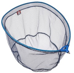 Podběráková Hlava Mivardi Carp Match
