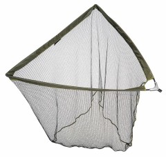 Podběráková Hlava Mivardi Carp Specialist MK2
